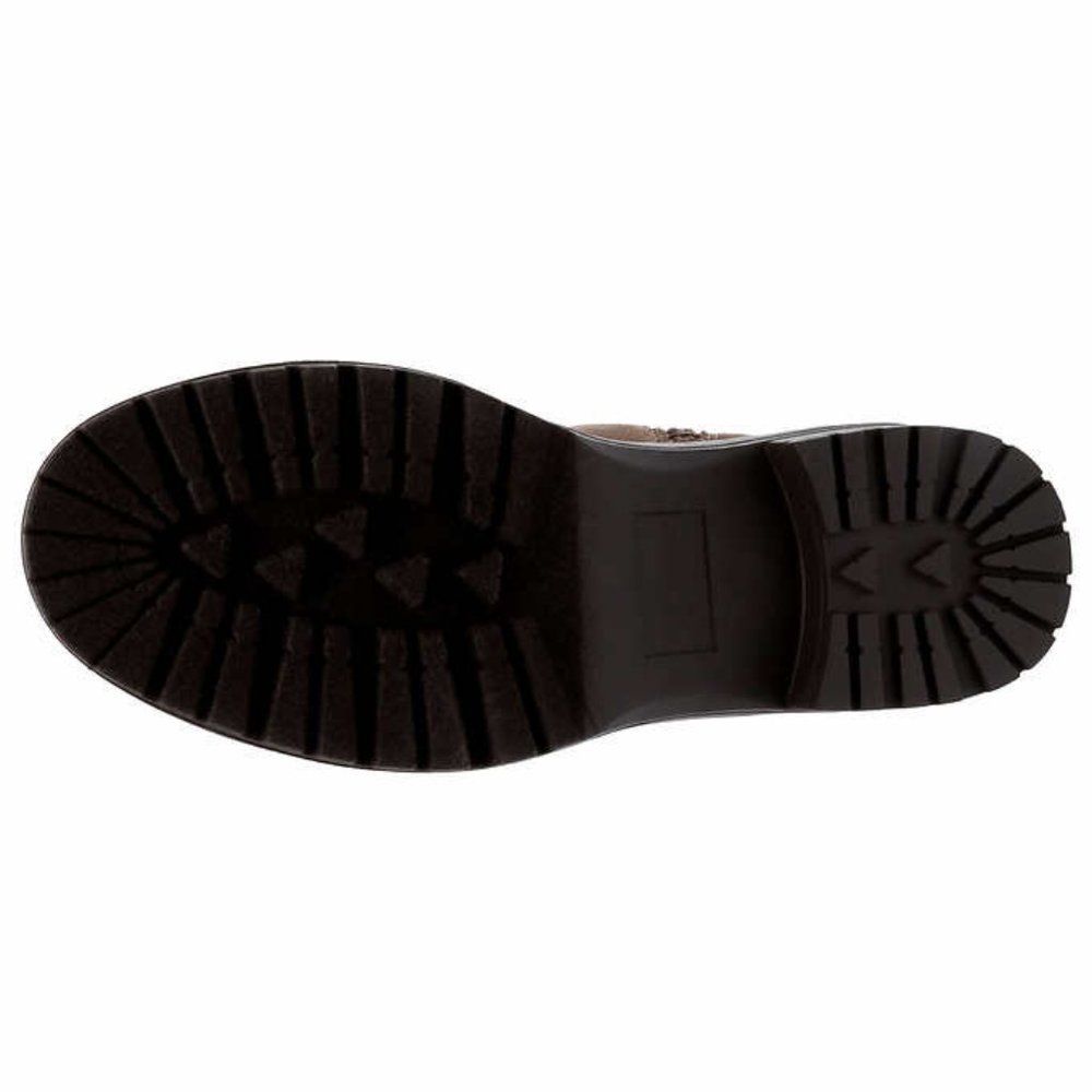 Dolce Vita Ladies' Stretch Knit Bootie - Picture 2 of 6